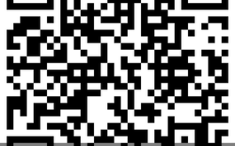 中公教育科技股份有限公司