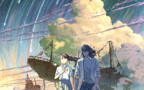 原创
电影《铃芽之旅》好看吗？《铃芽之旅》的创作背景是什么(铃兰芽怎么种植方法)