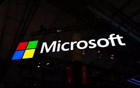 微软首席经济学家警告：人工智能一旦落入坏人之手 将造成真正破坏