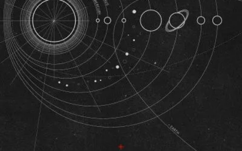 千筹网项目|《流浪地球2》影视简介(流浪地球百度百科)