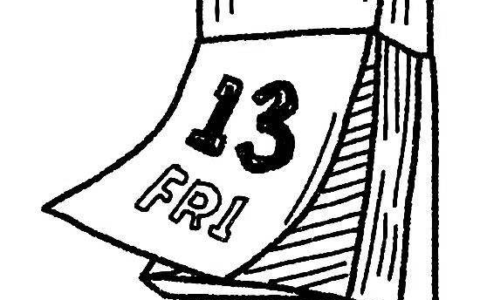 当代散文｜|日历(当代散文作家作品)