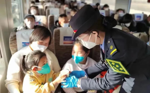 强势复苏！创齐齐哈尔单日历史新高(2021齐齐哈尔生地考试时间)