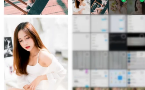 原来微信还有这些隐藏功能(微信有啥隐藏功能可以聊天)