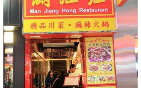 满江红热度蹭不到实力(《满江红 》)