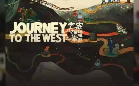 《满江红》票房45亿，这部口碑佳片才5000万？谁为好电影“买单”