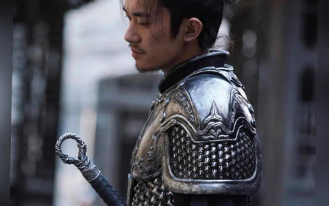 电影《满江红》(满江红2023年免费观看完整版)