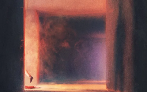 如何评价任素汐、刘敏涛主演的电影《回廊亭》？(任素汐专访)