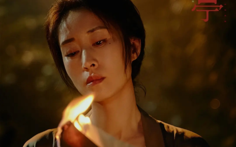 我的评分： 庆幸自己没有去电影院看《回廊亭》……(电影回廊亭剧情介绍)