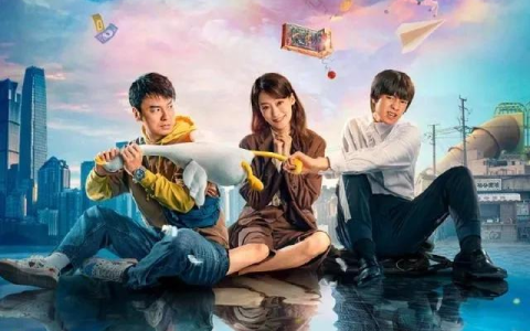 喜剧片《交换人生》到底评分怎么样？(交换人生演员表)