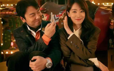 体验《交换人生》(交换人生你真不是富二代吗免费阅读笔趣阁)