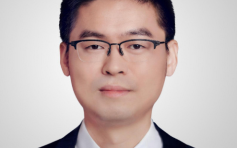 关于新城控股董事长个人简介