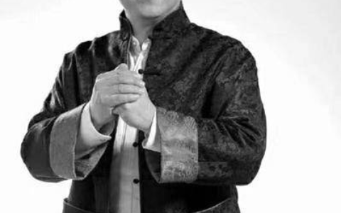 西部歌王歌手高保利离去 高保利个人资料简介