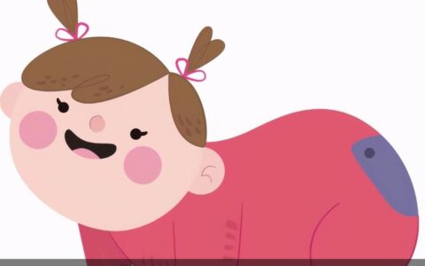 国产“配方奶粉”排行榜-国产奶粉哪种奶粉最好