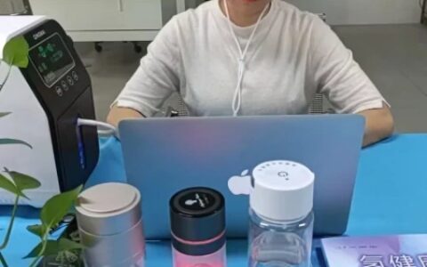 口碑排名最好的吸氢机有哪些？-吸氢机10大品牌