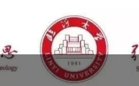 闰二月-小六壬遇到闰月怎么算