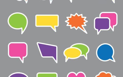 正大国际期货：新手入门学期货怎么学？-正大期货开户