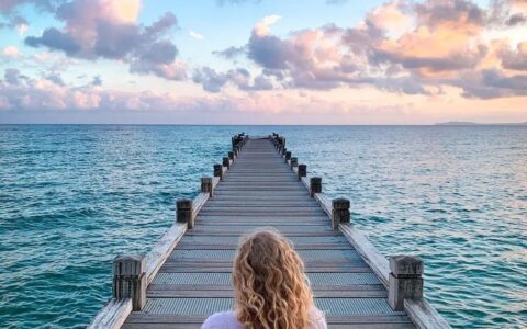 期货交易的核心是向内求：学到的都是知识，悟到的才是智慧-期货市场的核心功能
