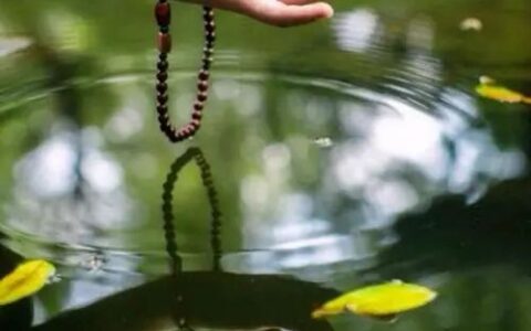 期货交易，怎么样才算入门？-期货交易小技巧