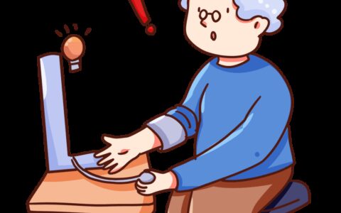 全民营养周丨“盐”防“盐”控，警惕这些隐形盐-盐类隐藏现象指的是什么?