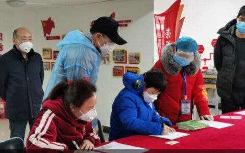 社会工作者证的用处竟然有这么多？真香-社会工作者证有用吗?