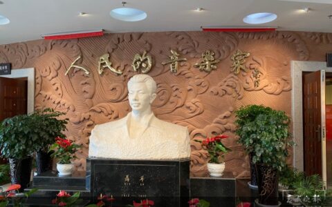 有一种叫云南的生活｜云南玉溪是什么颜色？-玉溪几种