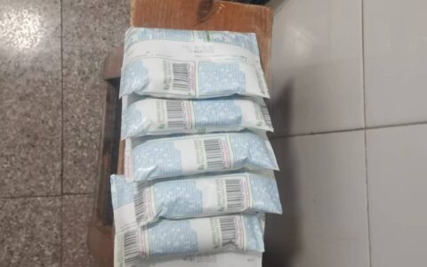 爸！榆林学院是中高风险地区，但我很安全，老师会保护我们的-榆林学院所在地