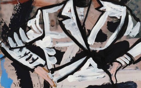 新年新的你：快速焕新，告别过去一年积累的暗沉与粗糙-新+新年+新年快+新年快乐=2020