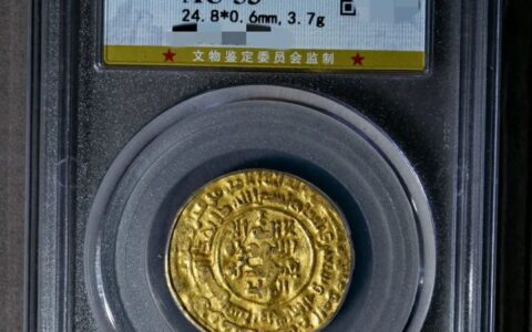 公博评金币吗？-公博评金币吗是真的吗还是假的