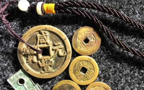 这几年评级币盛行，你想到的和没想到的都在这了……-中鉴评级币查询