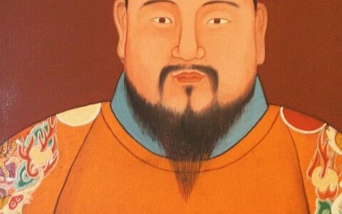 朱棣起兵靖难，朱允炆却下令：不准伤害我叔叔-朱棣杀了朱允炆晚年后悔过吗