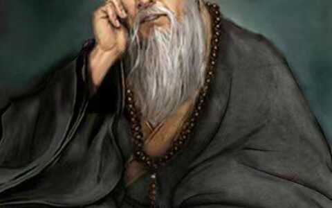 靖难之役灵璧之战，朱棣一统大明之战-朱棣靖难是什么意思