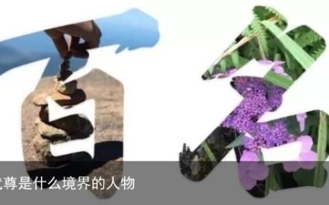 武尊山 - 以武为尊的山岳信仰-武尊是什么境界的人物