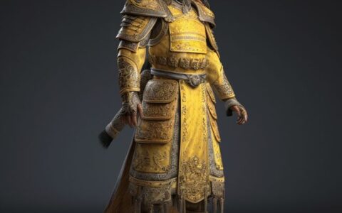 明朝最为神秘的皇帝：朱棣的传奇一生-明朝朱棣介绍