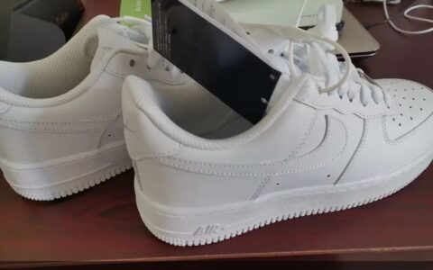 如何选鞋码？-各国鞋子尺码有什么不同