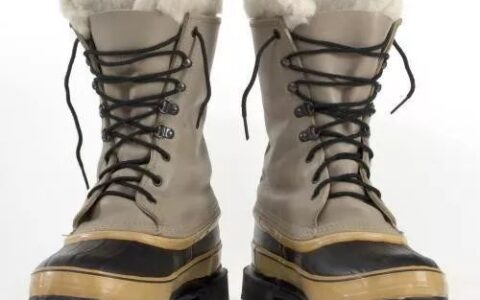 心理测试：看四双鞋子，测你的结婚年龄是多少，我的是23岁！-心理测试选一双鞋子