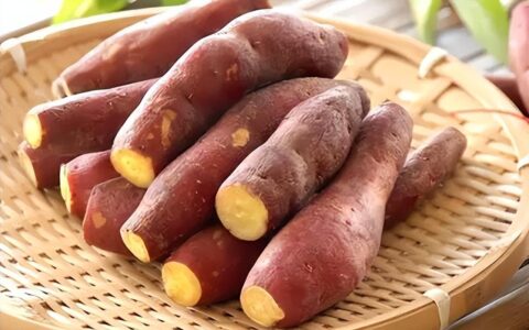 高血糖患者不能吃这些食物-高血糖的人不能吃什么药