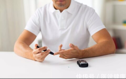 糖尿病患者，不能吃水果？医生：这4种水果适量吃，不用担心