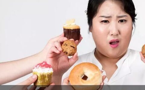 不能吃什么食物？白血病化疗饮食注意事项（门冬篇）-白血病患者化疗时应该注意什么