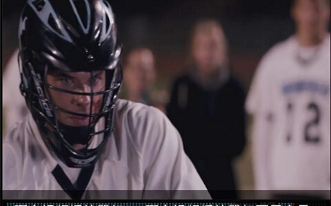 哪个视频播放器好？-哪个视频播放器好不用会员