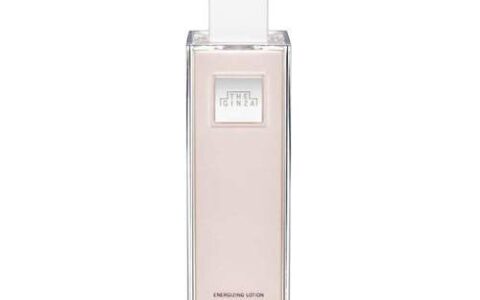 爽肤水哪个牌子最好用 真实好用的爽肤水排行榜前十名-爽肤水哪个牌子性价比高