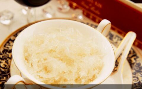 燕窝价格正宗一斤多少钱？燕窝价格表