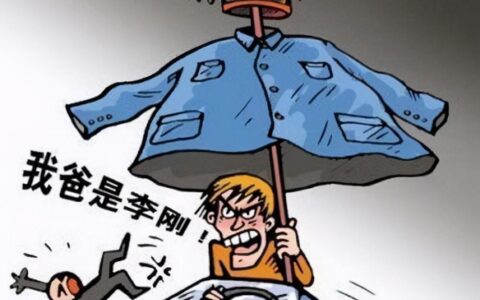 好怀念！最近10年网络流行语回顾，“00”后可能看不懂-怀念过去的说说配图