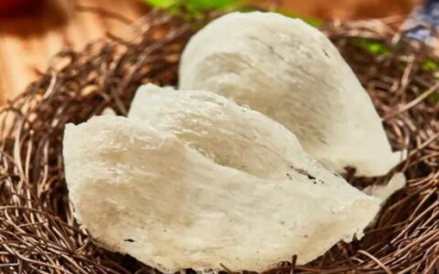 天然燕窝一斤多少钱-喝驼奶有啥好处