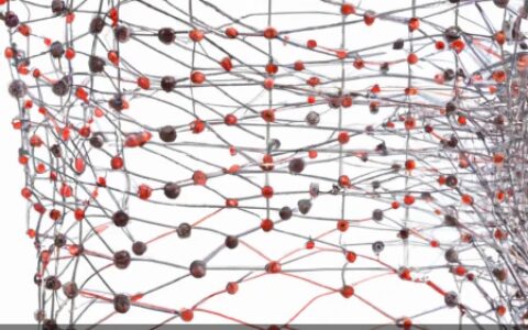 AI小百科014-卷积神经网络是什么？-卷积神经网络动画演示