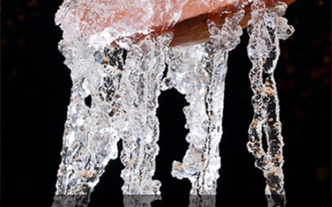 拉丝雪燕和燕窝有区别 这些区别需要清楚知道-吃雪燕的10大禁忌