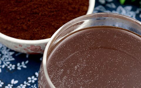 正宗的孢子粉是多少钱一斤-孢菇的做法大全家常菜