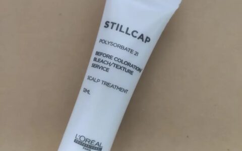 染发头皮容易过敏的快试试这个，内含DIY染发剂推荐-染发头皮过敏能持续多久