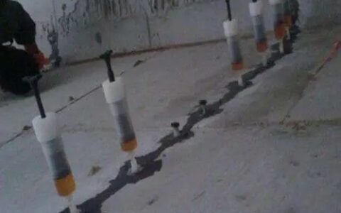 环氧树脂灌缝胶多少钱？-环氧树脂灌封胶不干怎么补救