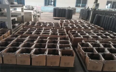 山东灌缝胶厂家，沥青灌缝胶价格-沥青灌缝胶施工工艺