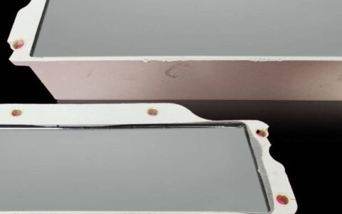 环氧电子灌封胶有着怎样的特点？一般被应用在哪些领域？-环氧灌封胶a和b各用什么比例